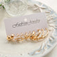 Vintage guldfärgade örhängen Geometri pärlörhängen för kvinnor enkla fyrkantiga runda mode festsmycken 2022 nya